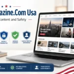 tozymagazine.com usa
