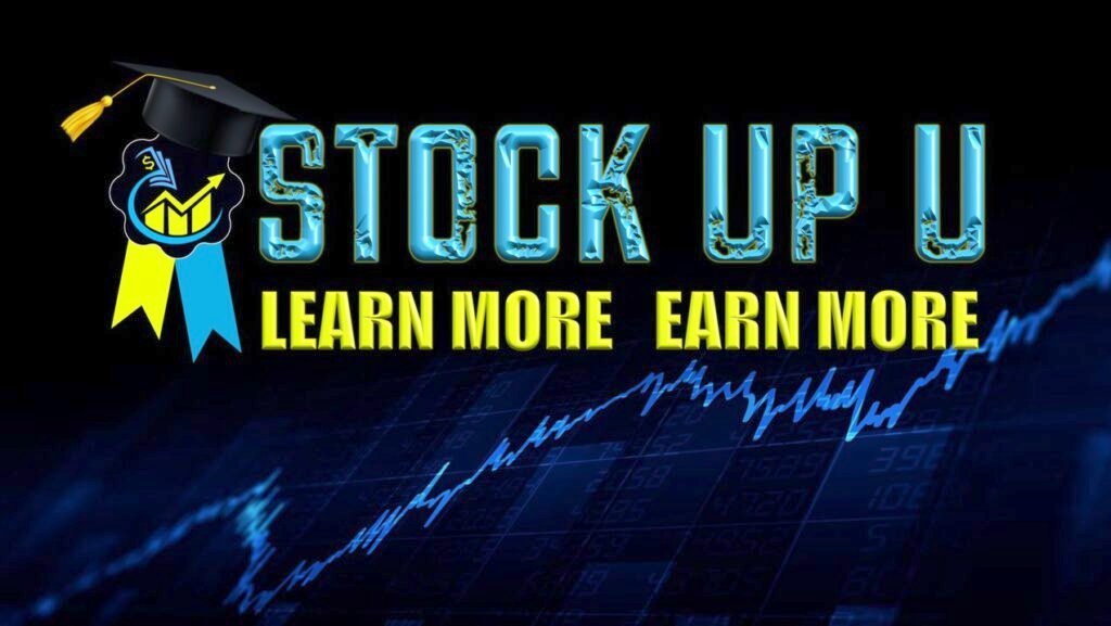 u stock