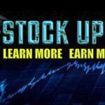 u stock