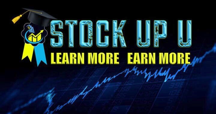 u stock