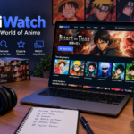 AniWatch