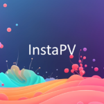 Instapv