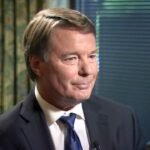 John Edwards