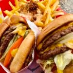 In N Out