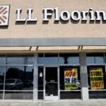 LL Flooring