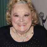 Rose Marie